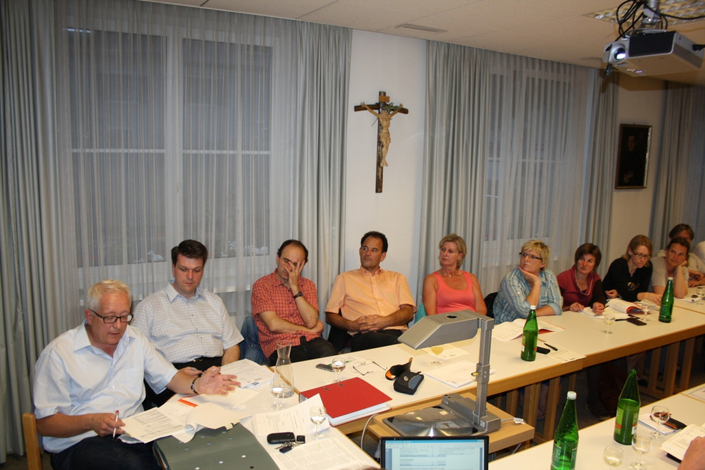 GV Sitzung Rechnungsabschluss 2013 _15__jpg-1373103876