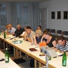 GV Sitzung Rechnungsabschluss 2013 _19__jpg-1373103898