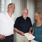 GV Sitzung Rechnungsabschluss 2013 _3__jpg-1373103816