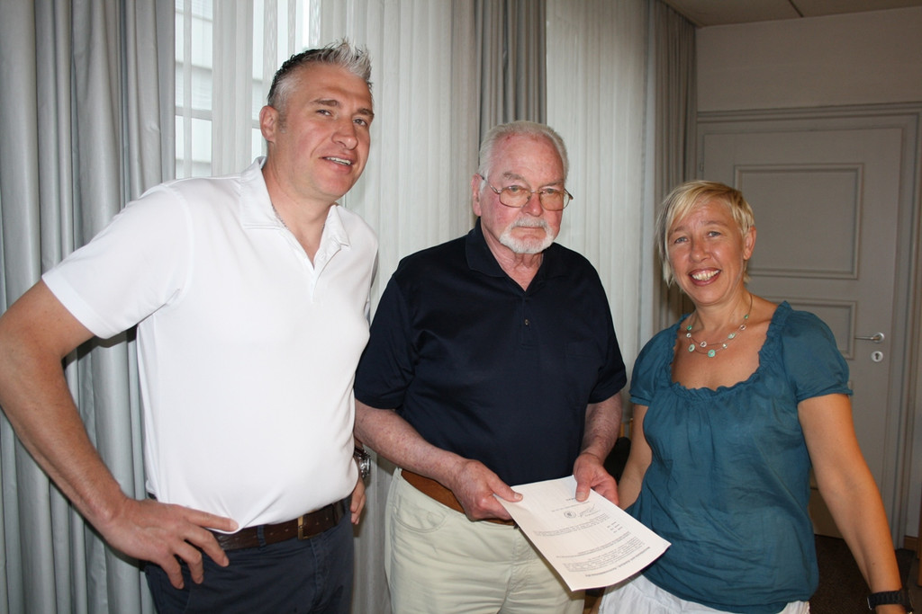 GV Sitzung Rechnungsabschluss 2013 _3__jpg-1373103816
