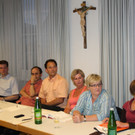 GV Sitzung Rechnungsabschluss 2013 _23__jpg-1373103915