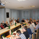GV Sitzung Rechnungsabschluss 2013 _7__jpg-1373103836