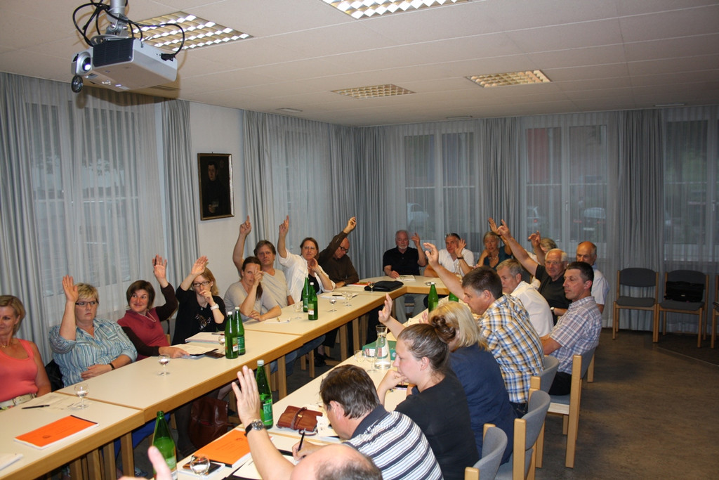 GV Sitzung Rechnungsabschluss 2013 _7__jpg-1373103836