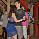 DSC_1745_jpg-1373103333.jpg