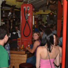 DSC_1758_jpg-1373103359.jpg