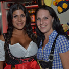 DSC_6132_jpg-1373103373.jpg