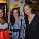 DSC_6133_jpg-1373103379.jpg