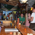 DSC_6143_jpg-1373103388.jpg