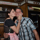 DSC_6212_jpg-1373103563.jpg