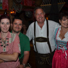 DSC_6228_jpg-1373103599.jpg