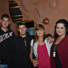 DSC_6240_jpg-1373103639.jpg