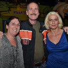 DSC_6245_jpg-1373103733.jpg