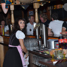 DSC_6248_jpg-1373103747.jpg