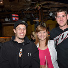 DSC_6251_jpg-1373103758.jpg