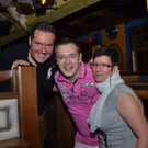 DSC_6262_jpg-1373103770.jpg