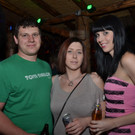 DSC_6264_jpg-1373103776.jpg