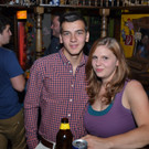 DSC_6296_jpg-1373103813.jpg