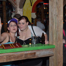 DSC_6320_jpg-1373103841.jpg