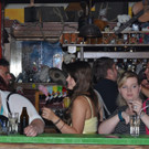 DSC_6334_jpg-1373103855.jpg