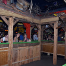 DSC_6337_jpg-1373103869.jpg