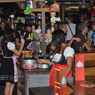 DSC_6343_jpg-1373103876.jpg