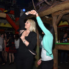 DSC_6346_jpg-1373103887.jpg