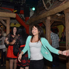 DSC_6349_jpg-1373103894.jpg