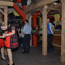 DSC_6353_jpg-1373103900.jpg