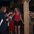 DSC_6358_jpg-1373103906.jpg