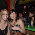 DSC_6368_jpg-1373103919.jpg
