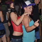 DSC_6370_jpg-1373103926.jpg
