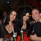 DSC_6373_jpg-1373103932.jpg