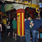 DSC_6375_jpg-1373103940.jpg