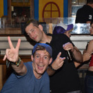 DSC_6378_jpg-1373103945.jpg