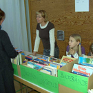k-12.JPG
