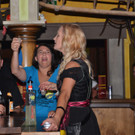 DSC_6389_jpg-1373103952.jpg