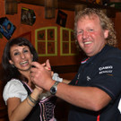 DSC_6396_jpg-1373103979.jpg