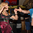 DSC_6427_jpg-1373104032.jpg