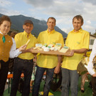 DSC00902.JPG