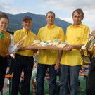 DSC00910.JPG