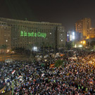 3b80b819c8ce4df9b3dacf8ee06a3090-3b80b819c8ce4df9b3dacf8ee06a3090-0.jpg