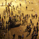 afe20bbcab03427695a1d90996bfd1d7-afe20bbcab03427695a1d90996bfd1d7-0.jpg