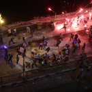 f6ed0011dd8f41a6832859e8bfe34ba7-f6ed0011dd8f41a6832859e8bfe34ba7-0.jpg