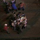 76b96bbca7df422a9bddd6ae8e1633db-76b96bbca7df422a9bddd6ae8e1633db-0.jpg