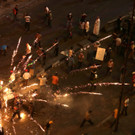 dc0a6a70943e4d6eb3cf3ff553269b84-dc0a6a70943e4d6eb3cf3ff553269b84-0.jpg