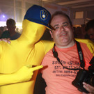 12992169.jpg