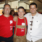 5_7_2013 Doren Landesfeuerwehrfest 2_jpg-1373109032