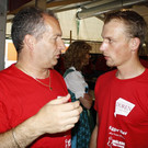 5_7_2013 Doren Landesfeuerwehrfest 3_jpg-1373109034