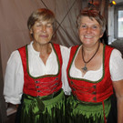 5_7_2013 Doren Landesfeuerwehrfest 4_jpg-1373109036