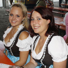5_7_2013 Doren Landesfeuerwehrfest 5_jpg-1373109038